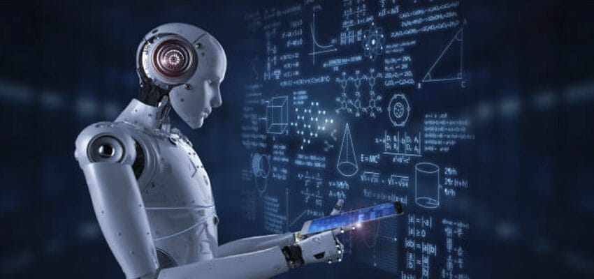 Artificial intelligence(AI) in 2025