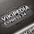 vikipedia express24